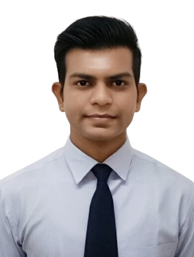 Neel Patel
